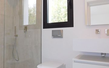 Property slide 34