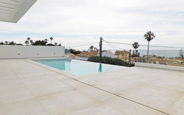 Property slide 35