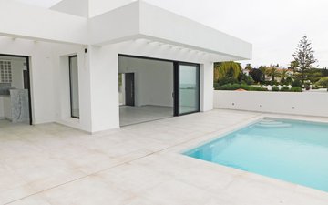 Property slide 36
