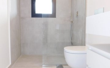 Property slide 39