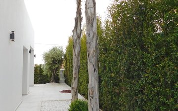 Property slide 40