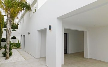 Property slide 41