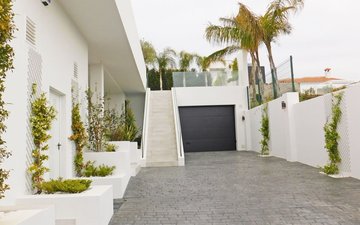 Property slide 42