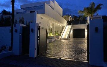 Property slide 45