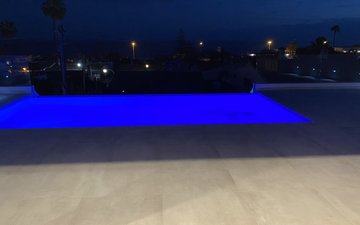Property slide 46