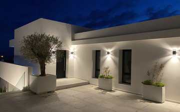 Property slide 47