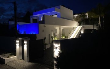 Property slide 49
