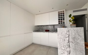 Property slide 9