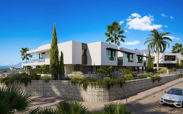 Property slide 20