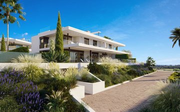 Property slide 27