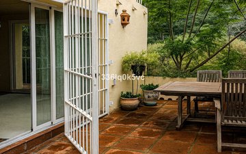 Property slide 18