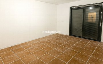 Property slide 22