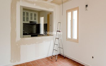 Property slide 24