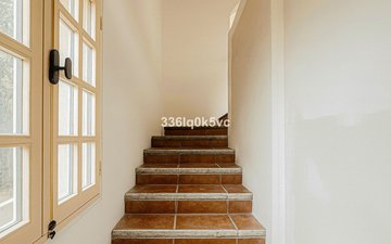 Property slide 26