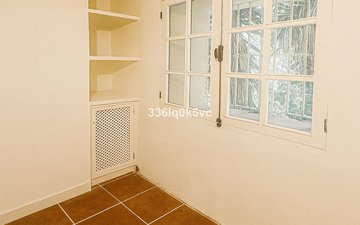 Property slide 27