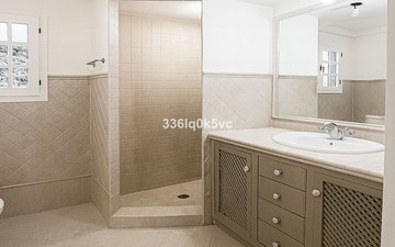 Property slide 29