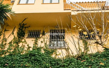 Property slide 3