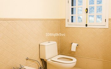 Property slide 30