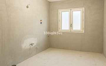 Property slide 31