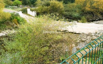 Property slide 33