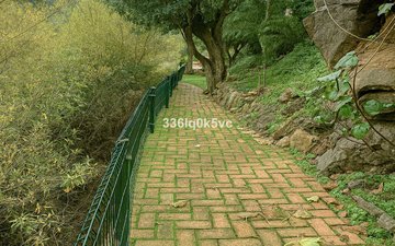 Property slide 34
