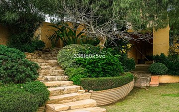 Property slide 35