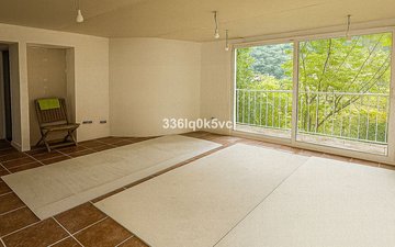 Property slide 7