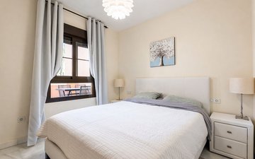 Property slide 13