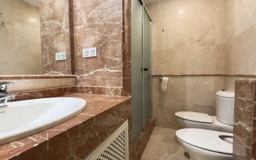 Property slide 14