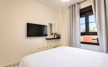 Property slide 19