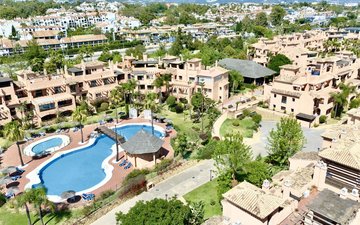 Property slide 27