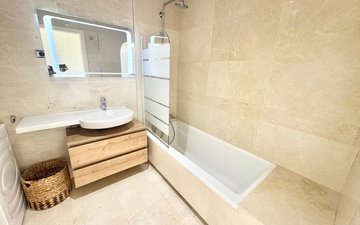 Property slide 16