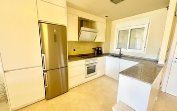 Property slide 17