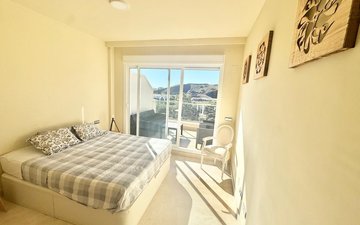 Property slide 18
