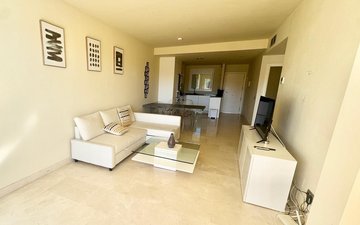 Property slide 21