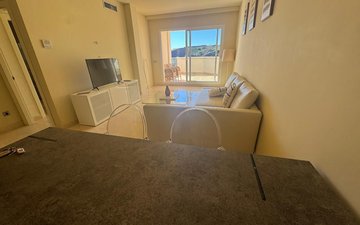 Property slide 24