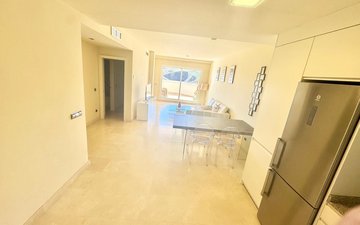 Property slide 7