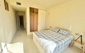 Property slide 9