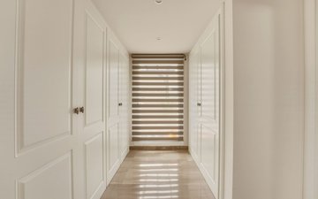 Property slide 13