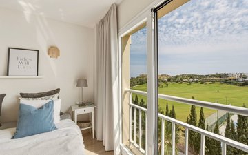 Property slide 19