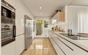 Property slide 20
