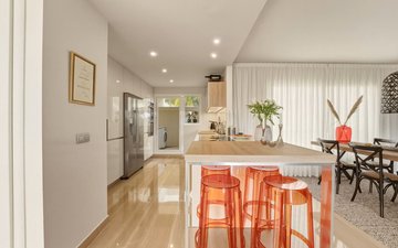 Property slide 22