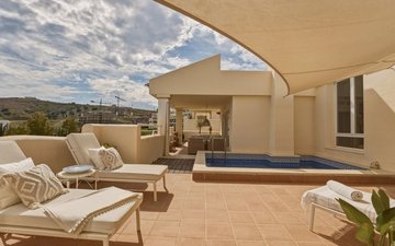 Property slide 25