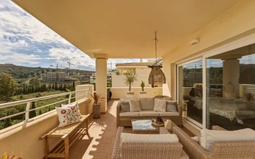 Property slide 26