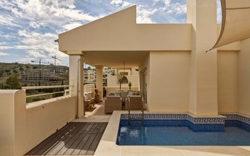 Property slide 29