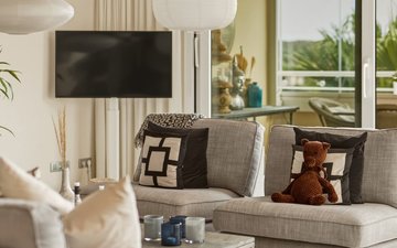 Property slide 30
