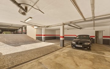 Property slide 39