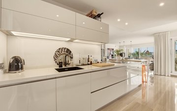 Property slide 4