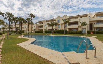 Property slide 40