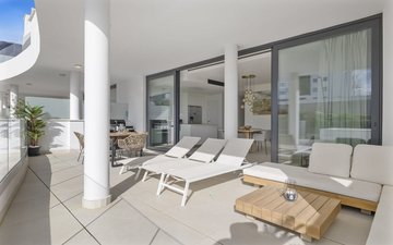 Property slide 1